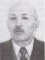 ჩიტაშვილი, გურამ