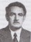 ჩიქოვანი, გიზო