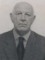გვეტაძე, რაულ