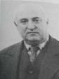 გრიგოლ თალაკვაძე