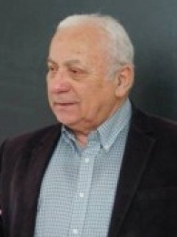 იაკობ ოფირი