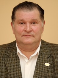 გოჩა ბაბუნაშვილი