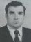 სიხარულიძე, თამაზ