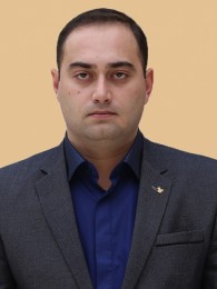 ზურაბ ქადაგიძე