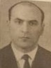ალექსანდრე ჩადუნელი