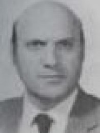 ამირან წეროძე