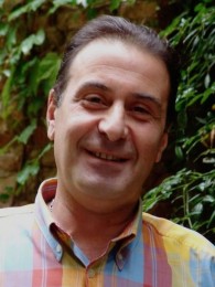 ზაზა მიქაშავიძე