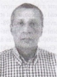 ვაჟა ჩხობაძე