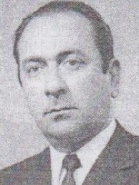 კაცია ცინცაძე