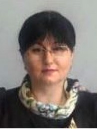 ნინო ქურდიანი