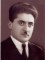 ცოტაძე, შალვა
