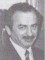 ცხვირაშვილი, დავით