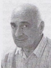 მარლენ ძნელაძე
