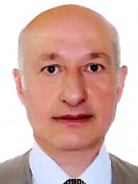 კონსტანტინე წერეთელი