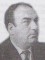 წივწივაძე, ნოდარ