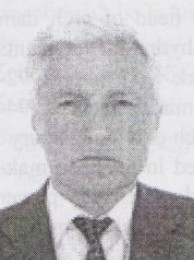 ვალერიან ჭანიშვილი