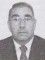 ჭინჭარაული, თემურ