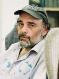 ვახო ბუღაძე