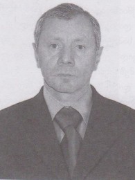 გელა ჩართოლანი