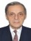 ხელიძე, გრიგოლ