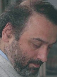 გოგა მაღლაკელიძე