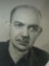 არაყიშვილი, შოთა