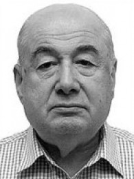 გურამ ჯავახაძე