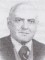 ჯაფარიძე, ვლადიმერ