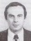 ჯაფარიძე, როლანდ