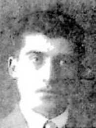 დავით ადამია