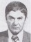 ჯორბენაძე, ჯემალ