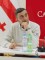ქანთარია, ბექა