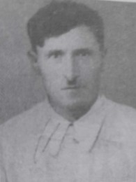რაჟდენ ჭელიძე