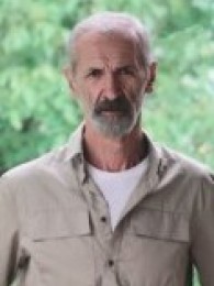 გიზო ხუბუა