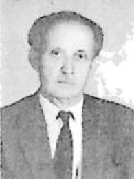გრიგოლ კვაშილავა