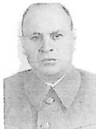 ალექსი კოჩინაშვილი