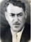 წიწილაშვილი, ლევან