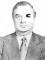 ჩიქავა, იოსებ