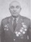 ხოჯელანი, კონდრატე