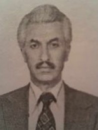 თეიმურაზ ფარცხალაძე