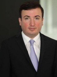 ლევან მესხორაძე