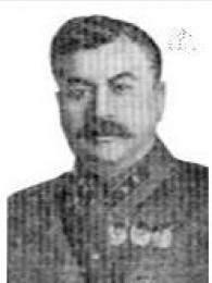 სიმონ ხმალაძე