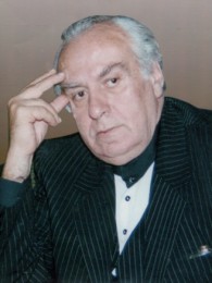 ლევან ღლონტი