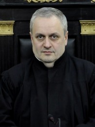 მერაბ ღვინიაშვილი