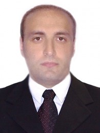 ლევან ბუბუტეიშვილი