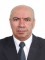 ტალახაძე, დემურ