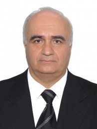 ლევან ოსიძე