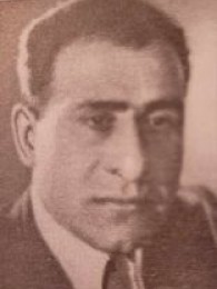 დავით ხუციშვილი
