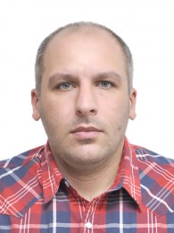 გიორგი ჭიაურელი
