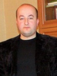 ვახტანგ სონღულაშვილი